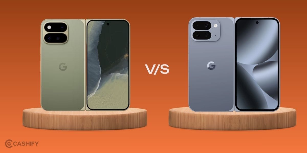 pixel 11 pro fold and pixel 10 pro fold comparison