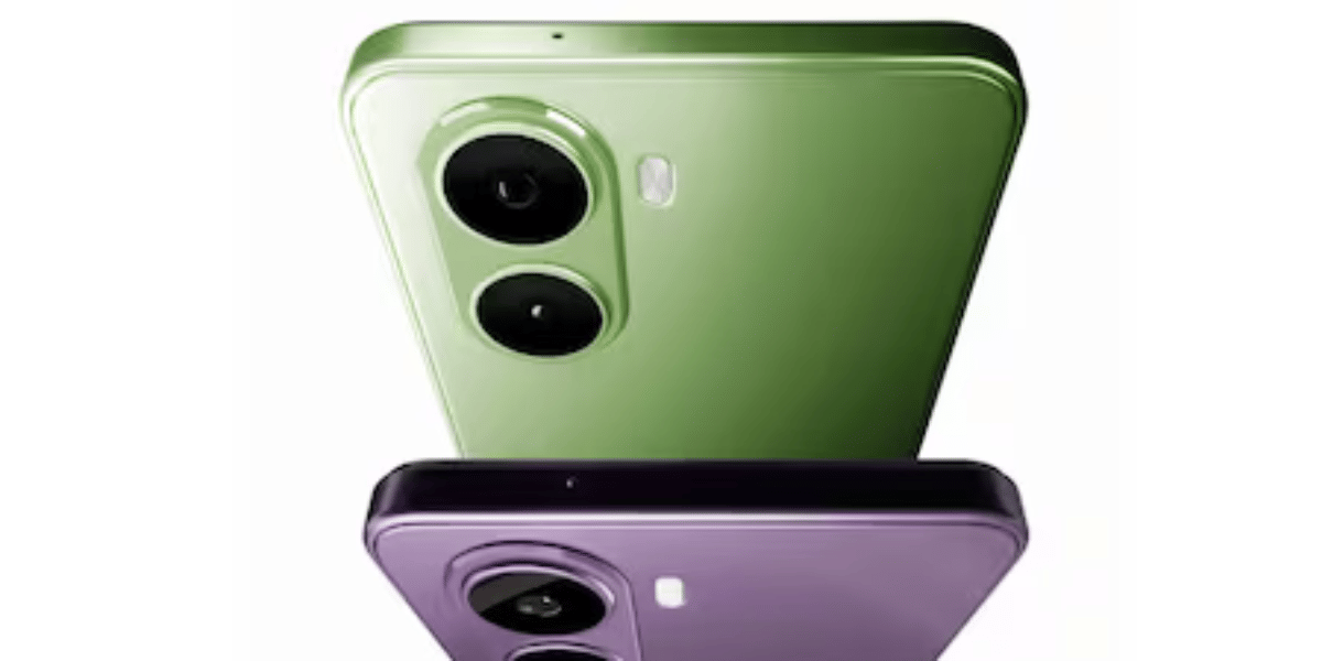Mivi One 5G arrives in India