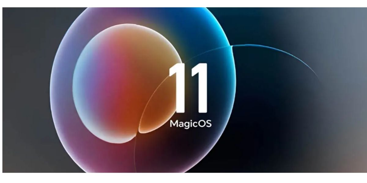 Honor MagicOS 11 Beta Rolls Out For Robot Phone And 20 More Phones