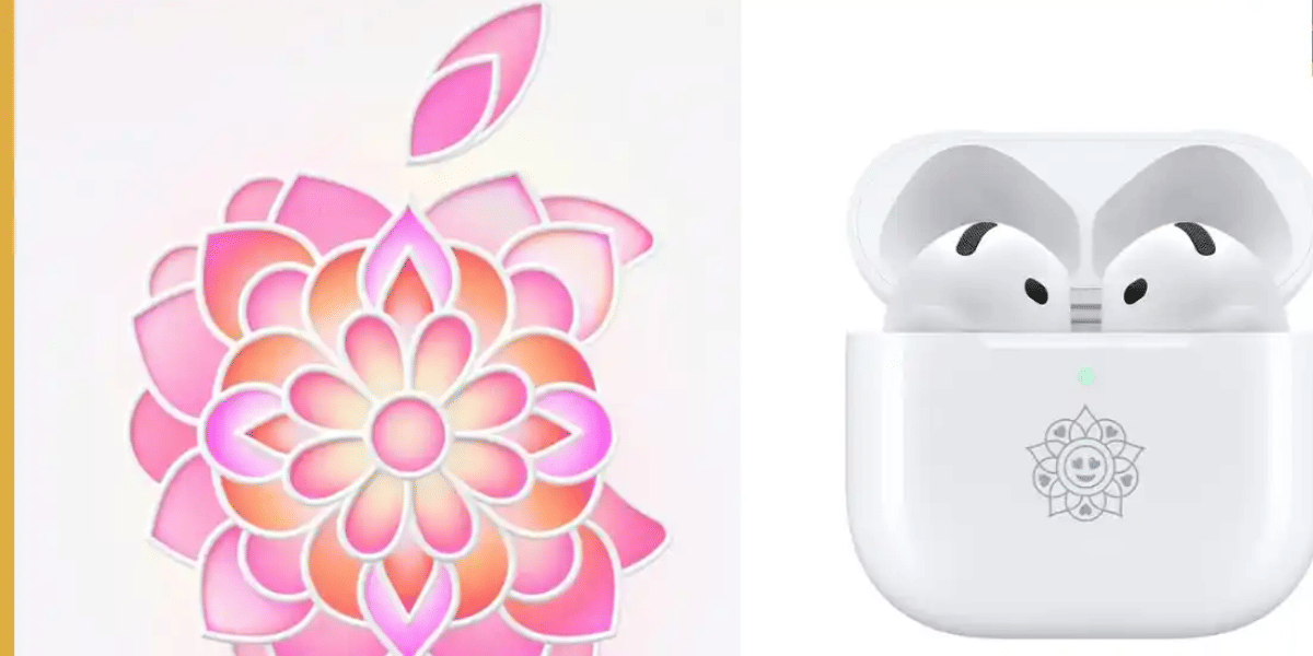 Apple Festive Sale 2026