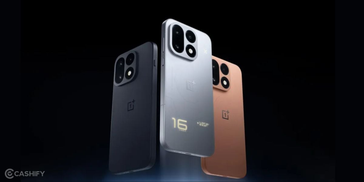 oneplus 16