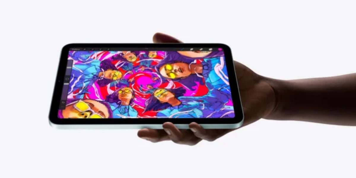 apple macbook and ipad launch on 28 october