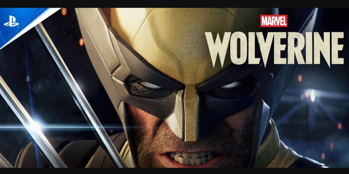 marvel wolverine release and features