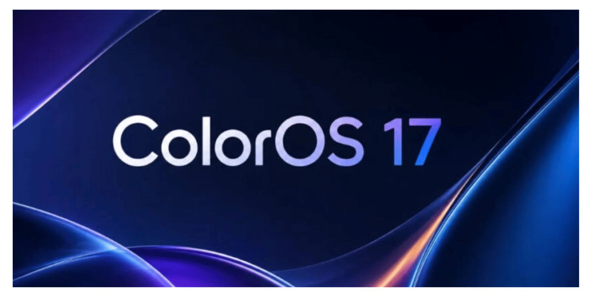Know the eligible devices which will get the ColorOS 17 update