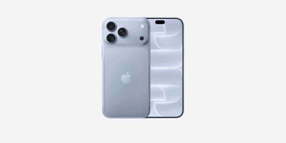 Know the expected India price for iPhone 18