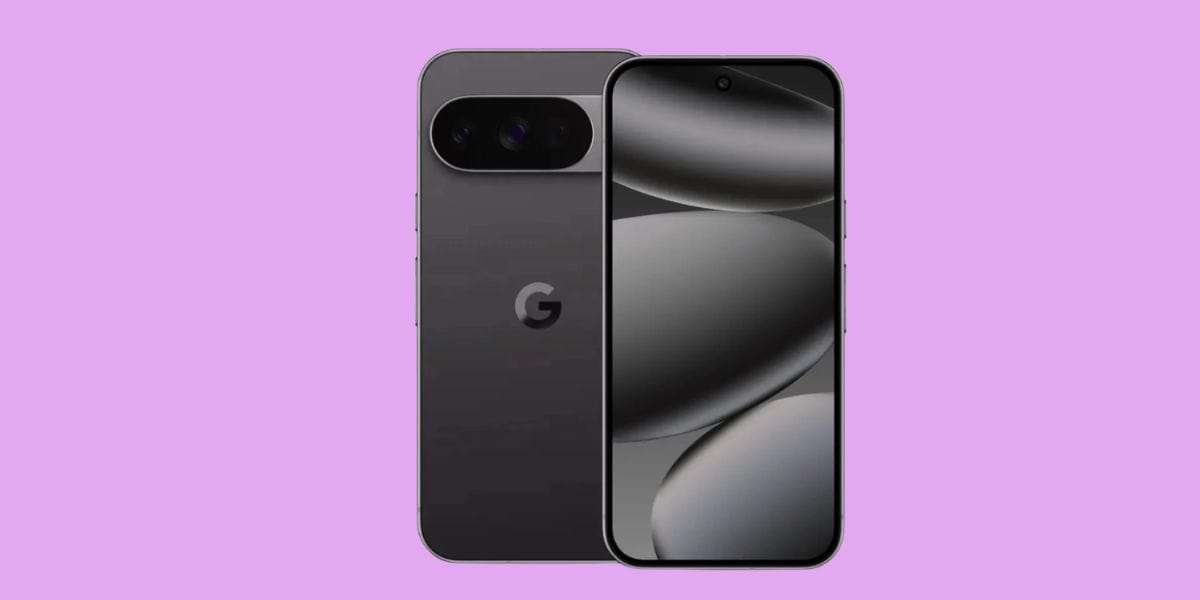 Pixel 10 Pro Flipkart Sale: You Can Get Up To Rs. 52000 Off!