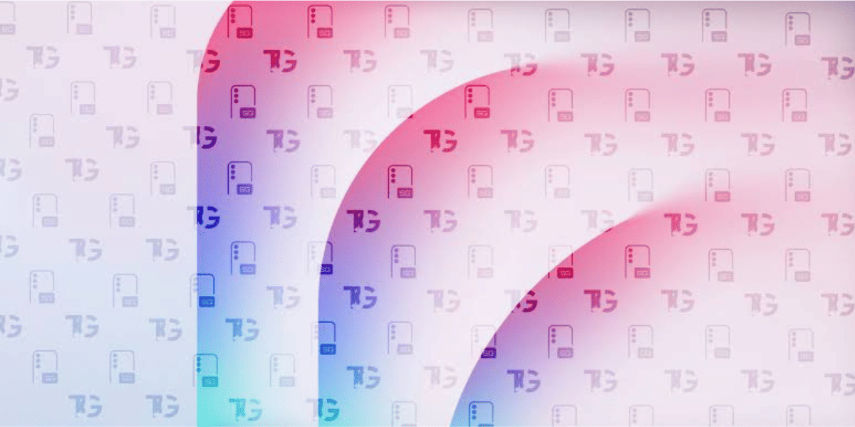 One UI 9.5 comes with advanced UI improvements
