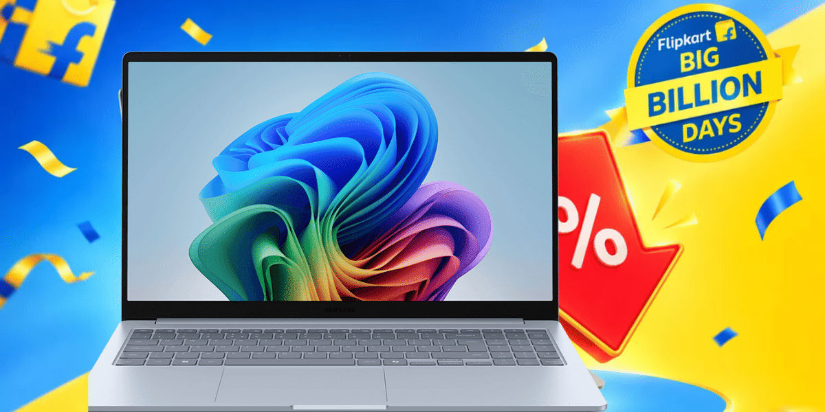 Samsung Galaxy Book 5 Price Drop
