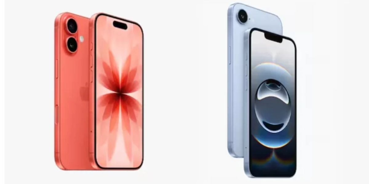 iphone 18e an iphone 18