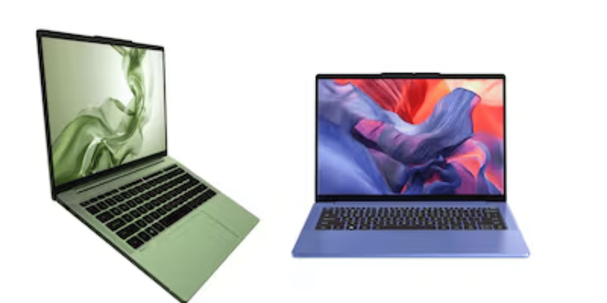 Flipkart Sale Ends Today: 7 Best Laptop Deals From HP, Apple And Samsung