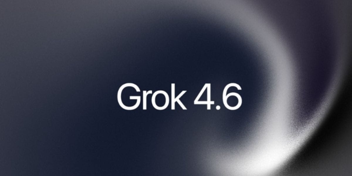Grok 4.6 Launches Globally: Beyond The Hype, What Does Public Get?