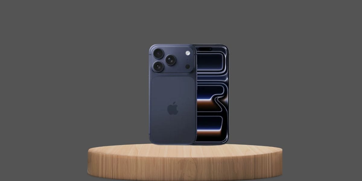 iPhone 17 Pro Croma Offer Brings A Huge Discount: Check Out