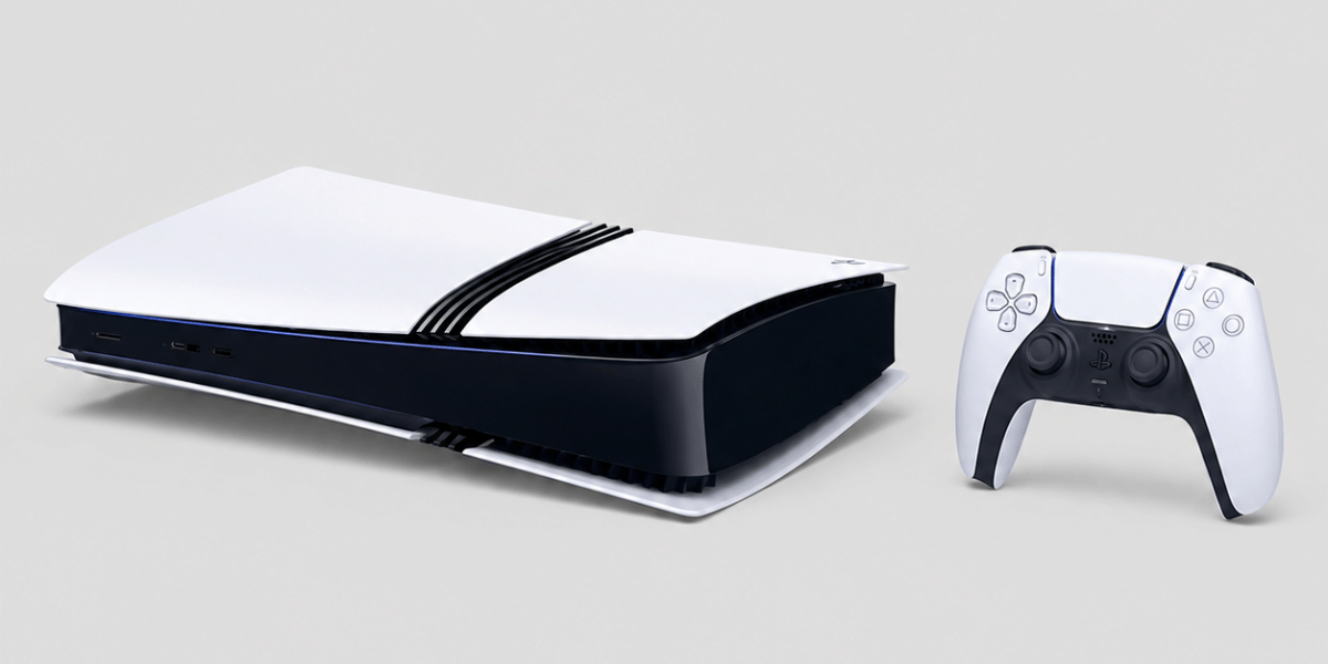 Know the increased price of PS5 in India
