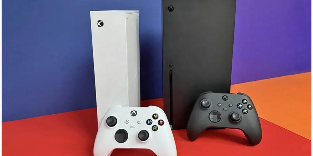XBOX Price Hiked For Second Time By 33 Percent! Details Here
