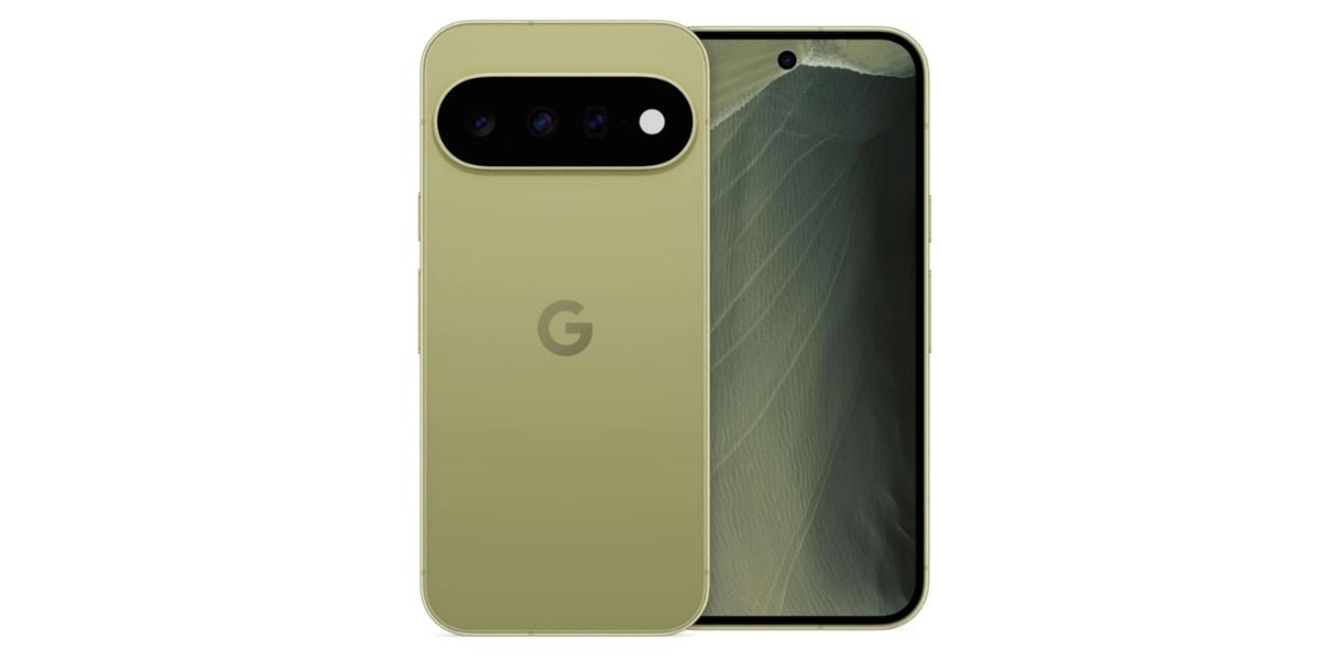 Google Pixel 11 Sale: The Phone Gets Rs 35,350 On Exchange, Here’s How