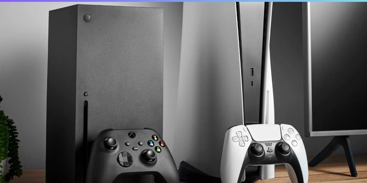The Upcoming Xbox Console Might Cost You Rs 1,70,000! Here Is What The Reports Say