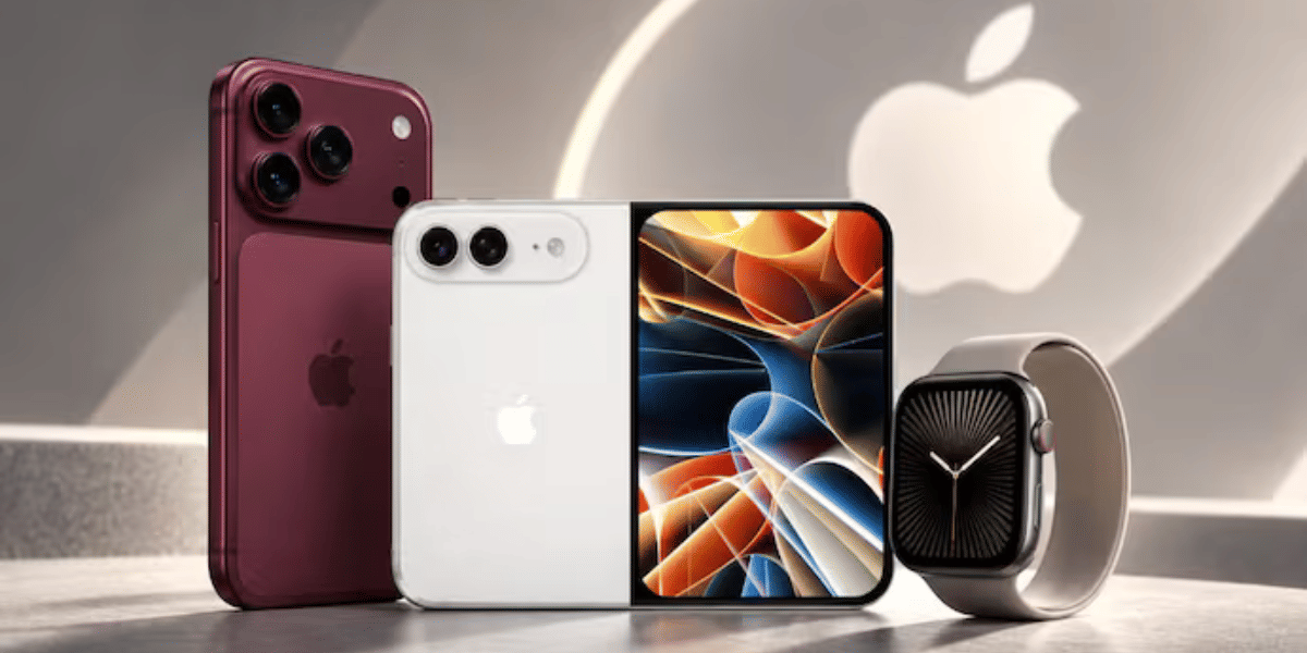 iPhone 18 Series Specs Lookup Before Surprise And Shine Event