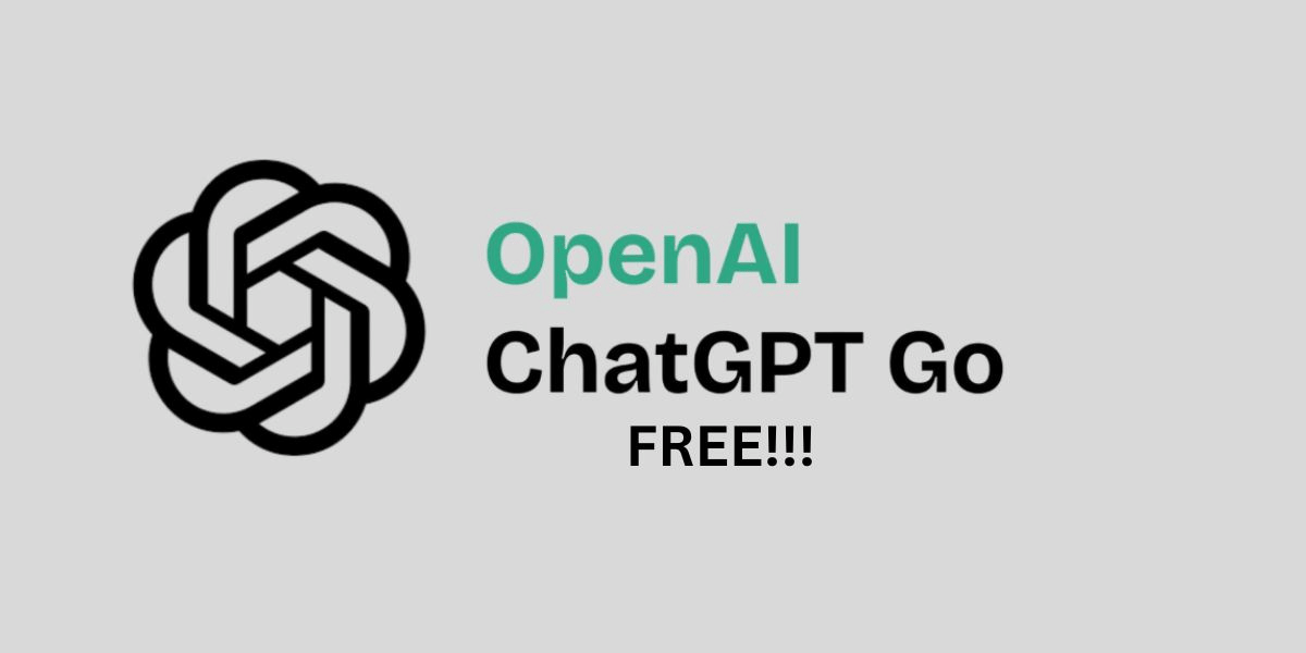 OpenAI ChatGPT Go subscription may soon charge you