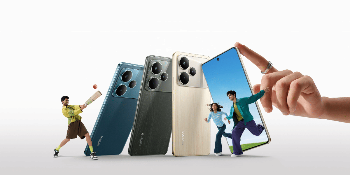 Grab the best smartphone during the Flipkart Big Shopping Utsav Sale