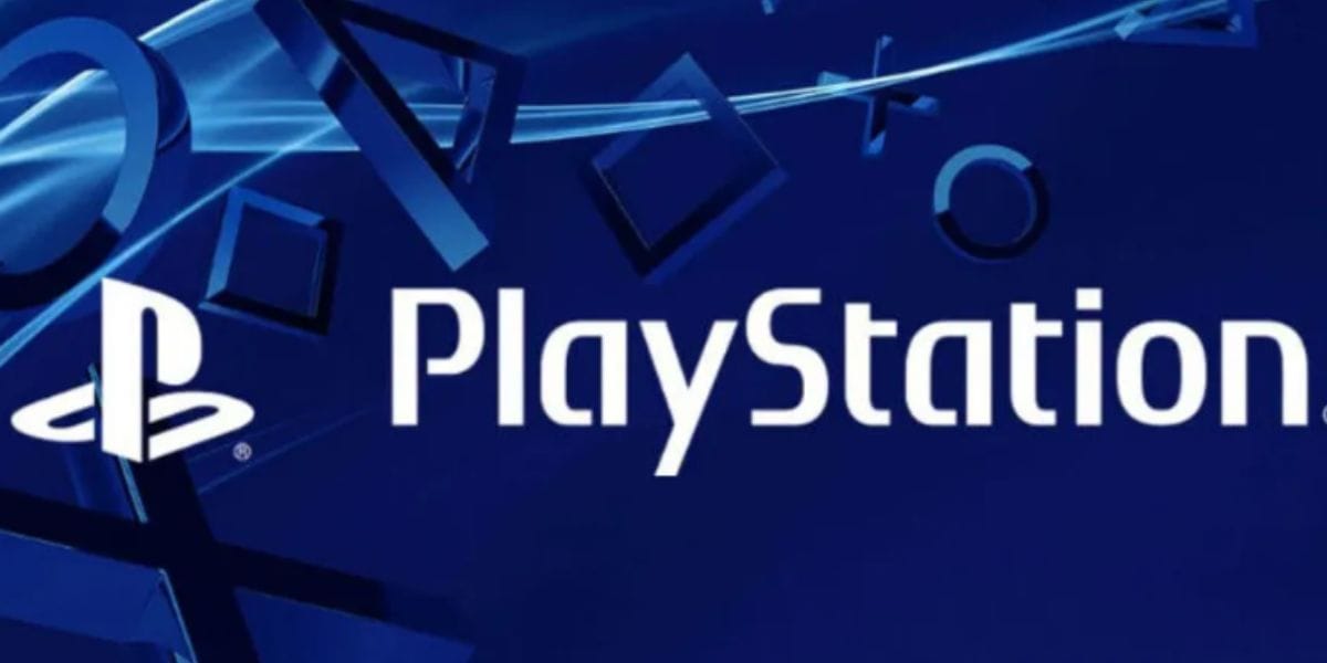 PlayStation Price Hike: Sony Hints At An Increase Soon