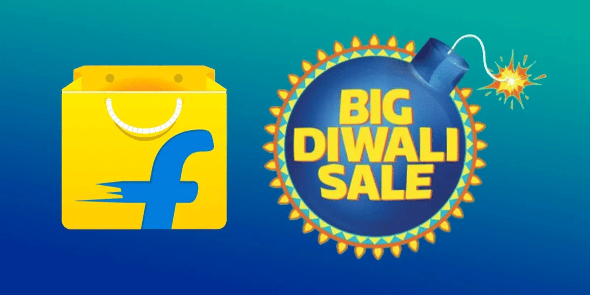 Flipkart Diwali Sale 2026 details revealed