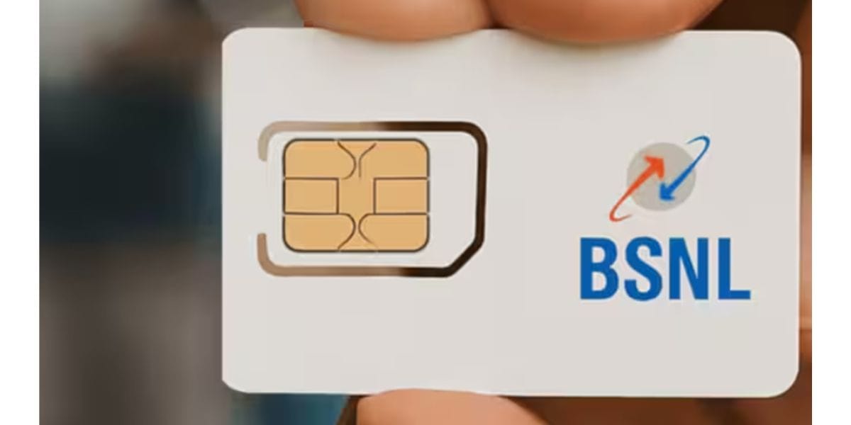 Mobile Recharge For Just 1 Rupee: BSNL Freedom Plan Gets Revived In India