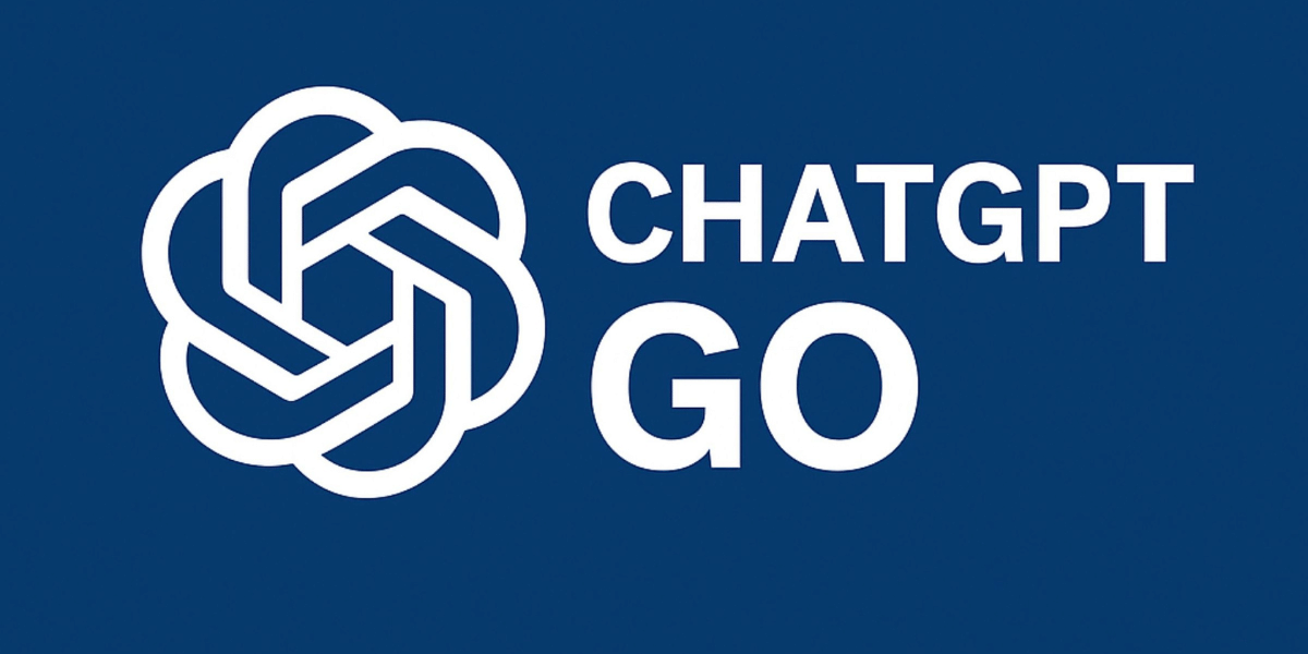 Cancel ChatGPT Go subscription 