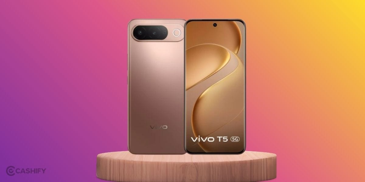 buy vivo t5