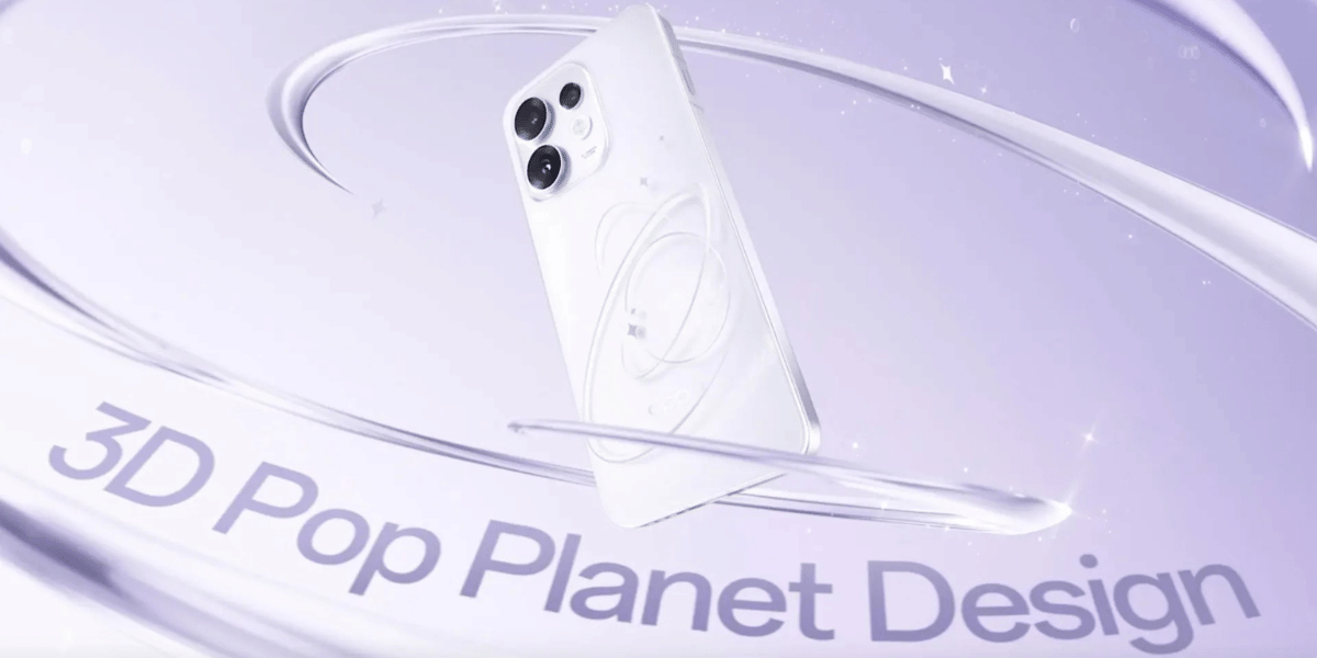 Grab the OPPO Ren0 16c at discount on Amazon