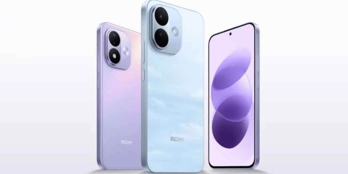 Xiaomi Redmi Note 17 launch details revealed