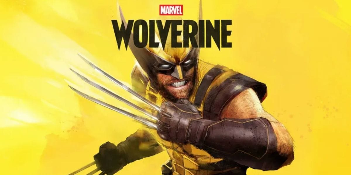 Marvel Wolverine Release Set For 15 September: Countdown Begins