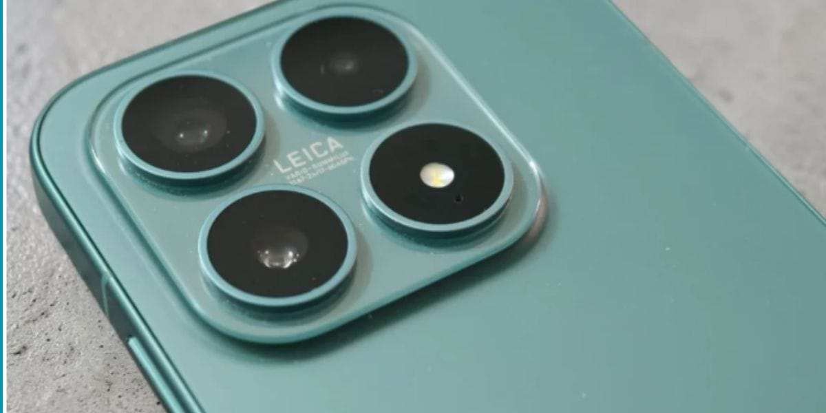 Xiaomi 18 Colours And Chipset Details Surface Online Ahead of Launch