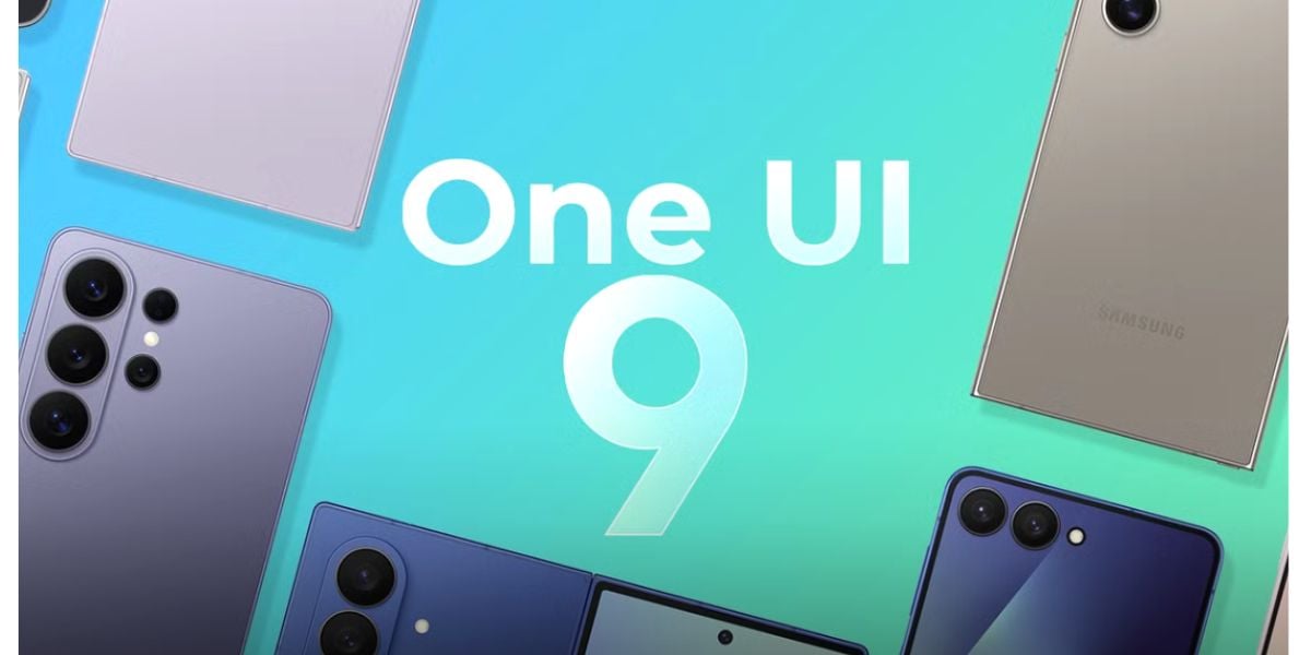 One UI 9 For Samsung S24 Series Arrives In The US: See Details
