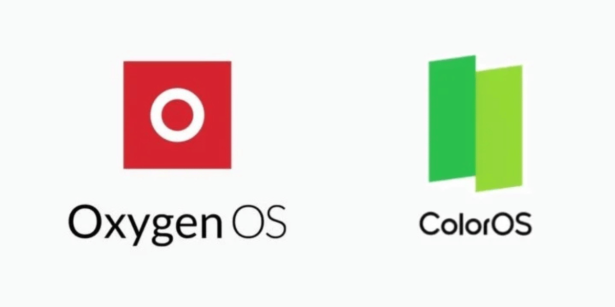 OxygenOs and ColorOS update eligible devices