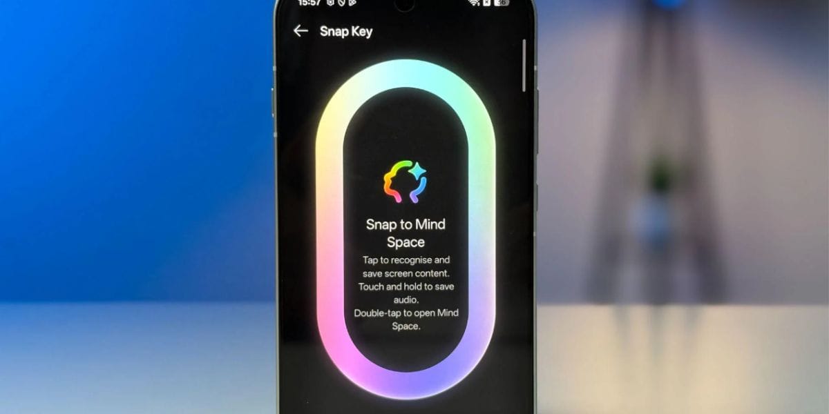 coloros 16 july update features