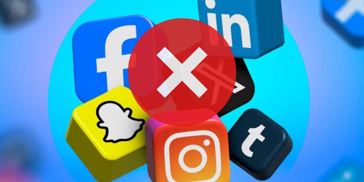 Social Media Ban For Under 18 Users In India: Here Is What The Government Has Proposed