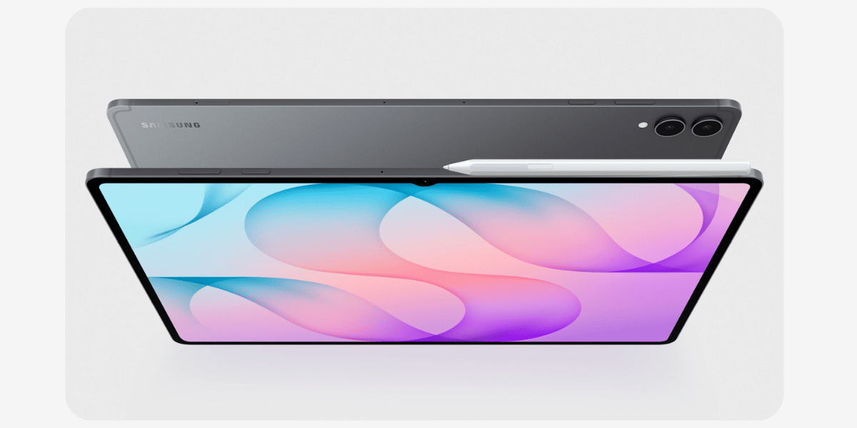  Samsung Galaxy Tab S12 Ultra price revealed