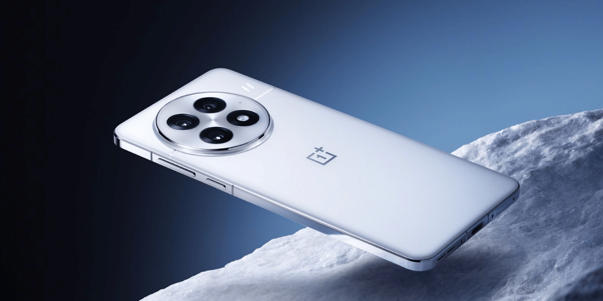 OnePlus 13 Price Drops To Lowest Level Since Launch: Flagship Now Starts At Rs 59990