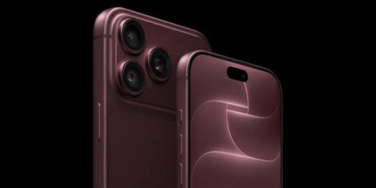 Apple iPhone 18 Pro series discount on Amazon