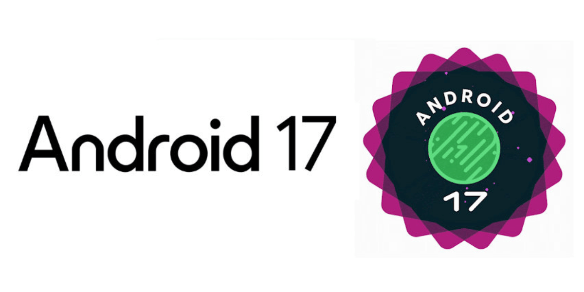 Android 17 Samsung Devices list revealed