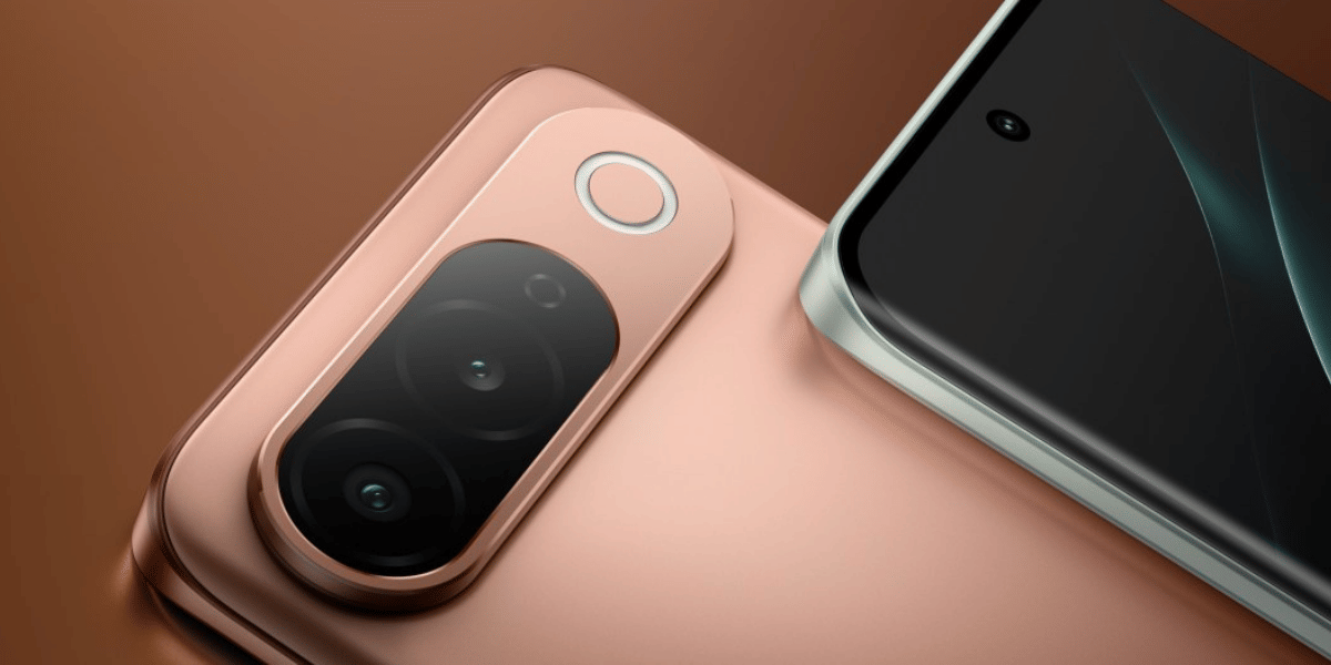 Vivo T5 5G will launch on this date
