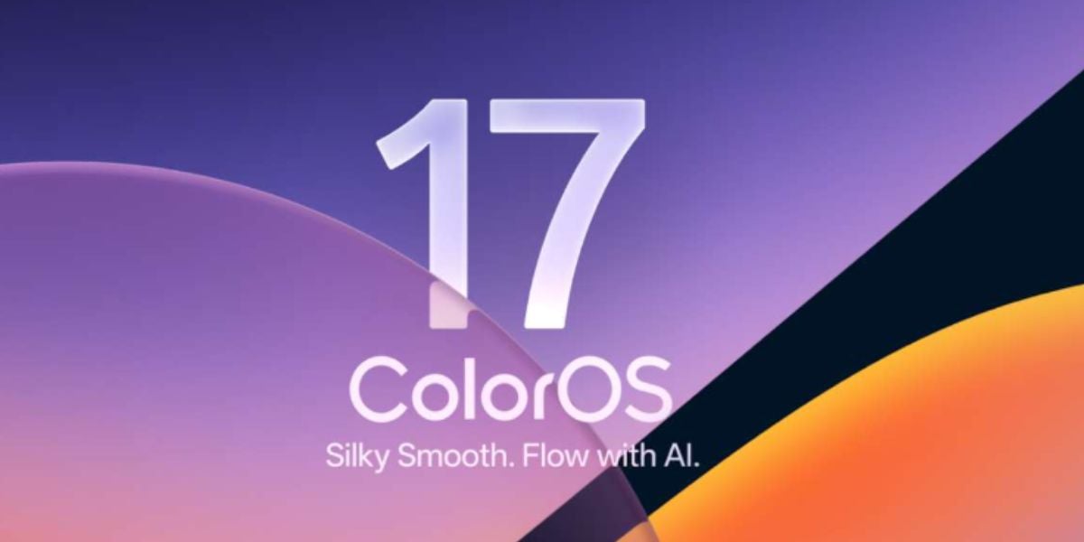 oneplus coloros 17 open beta rollout