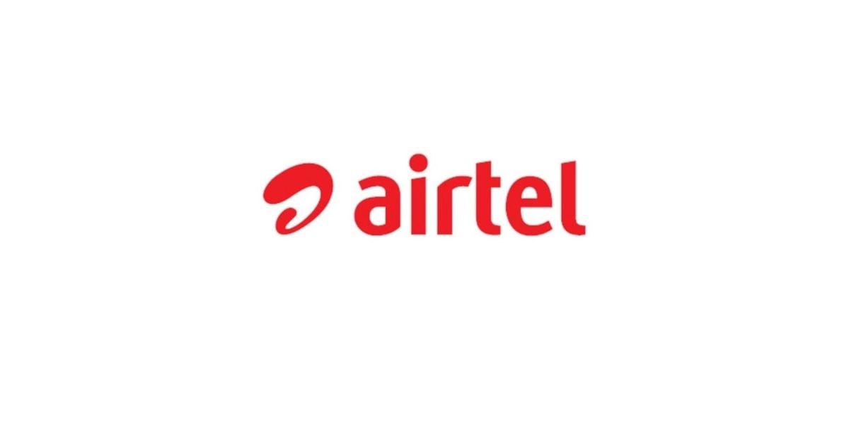 Airtel Postpaid New Plans Launch Starting At Just Rs 499!