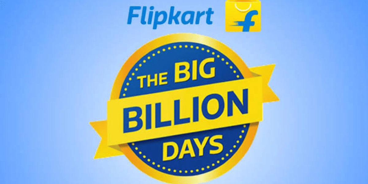 Flipkart BBD sale details are out