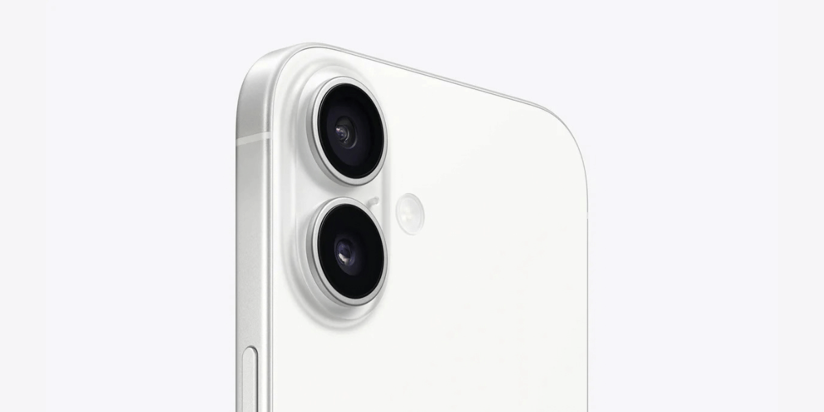 Apple iPhone 16 discount attracts buyers on Croma