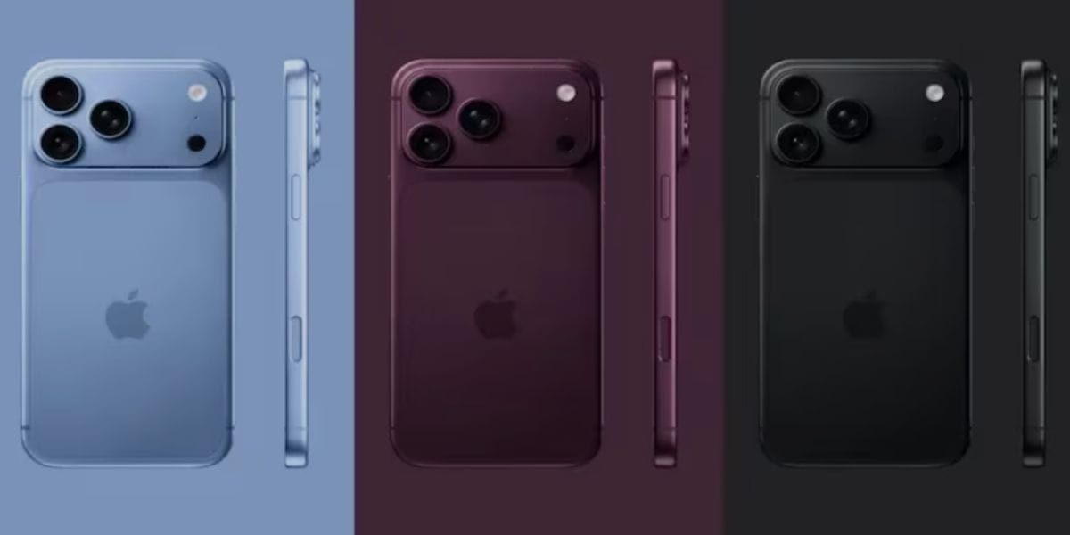 iPhone 18 Pro Price And Launch Leaks:  Hike And Delay Confirmed