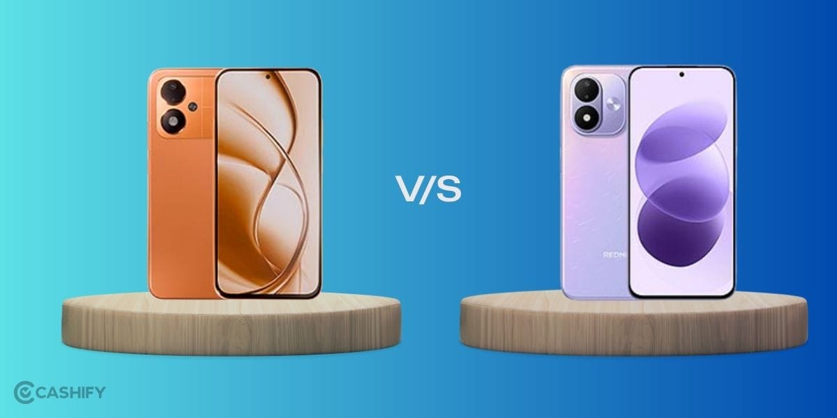 poco m8 power vs redmi note 17 comparison