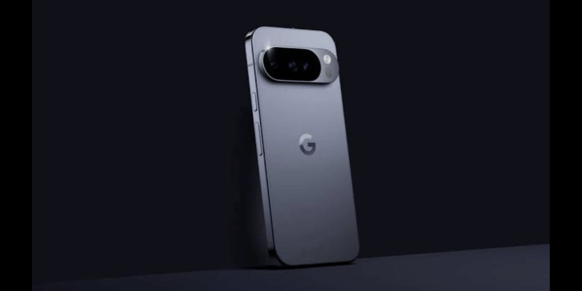 Google Pixel 10 festive price brings the cost down