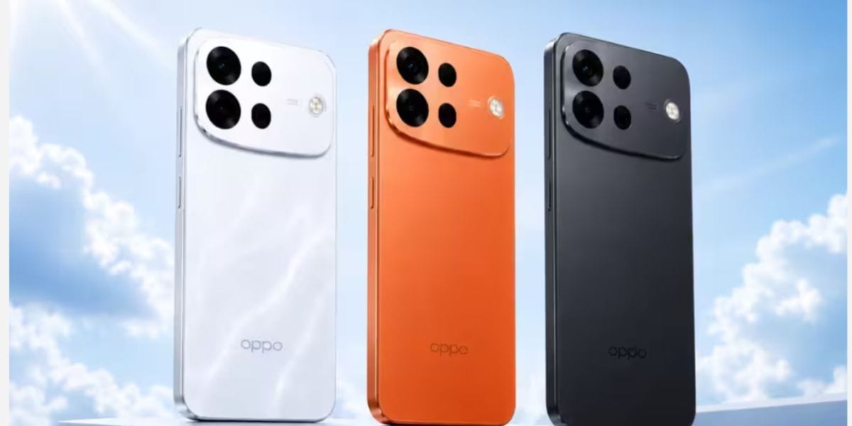 oppo a7 pro max