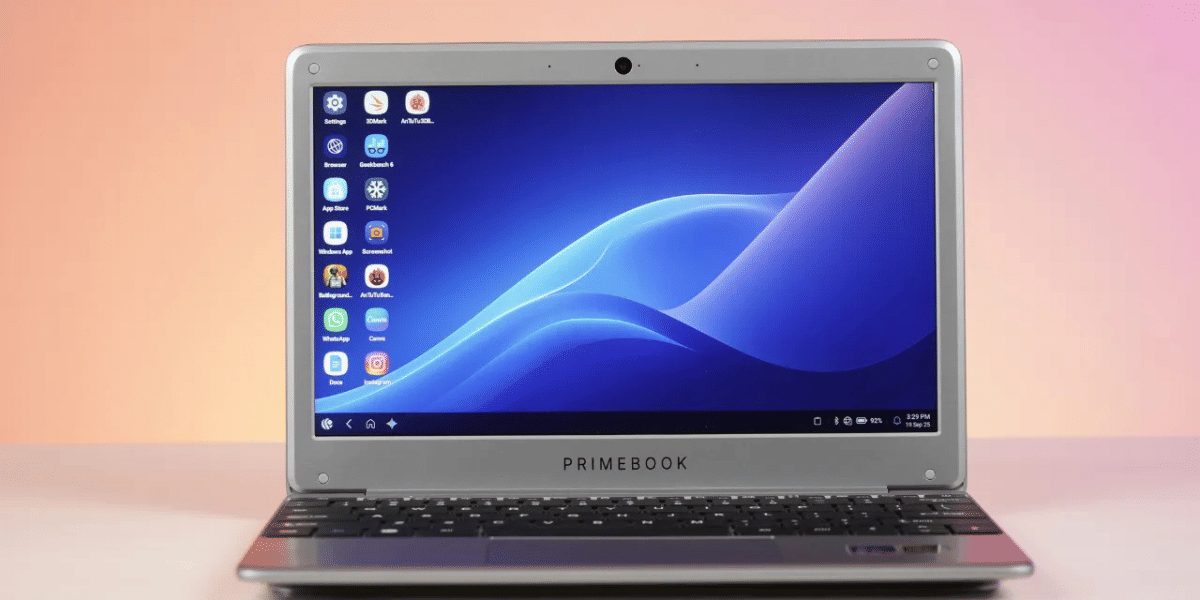 Freedom Sale Primebook Deals Revealed